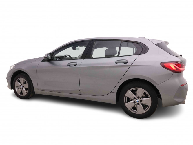BMW_BMW_1_2548750_2.jpg