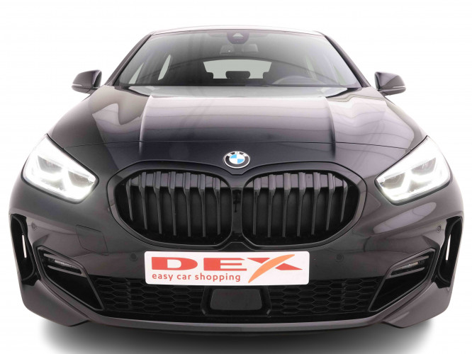 BMW_BMW_1_2549331_1.jpg