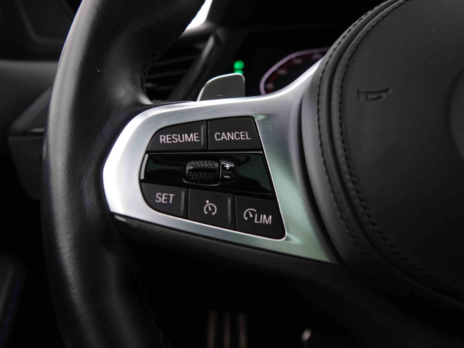 BMW_BMW_1_2549331_21.jpg