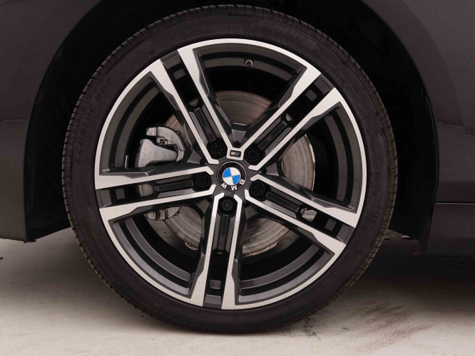BMW_BMW_1_2549331_25.jpg