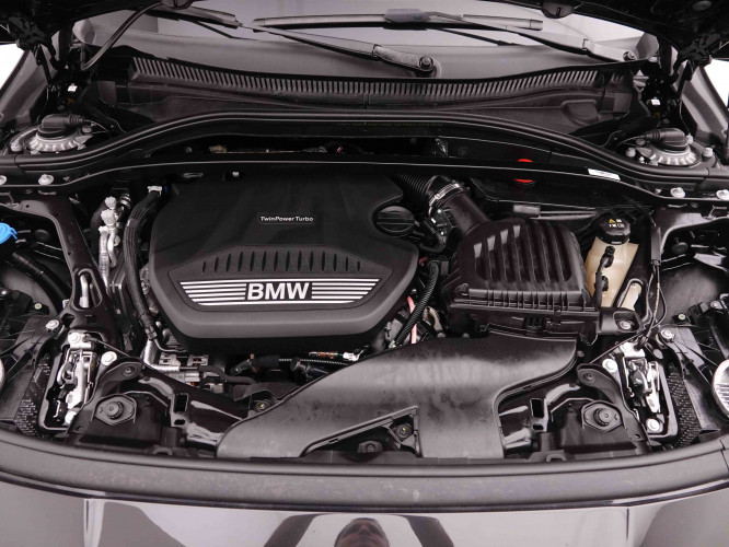 BMW_BMW_1_2549331_26.jpg