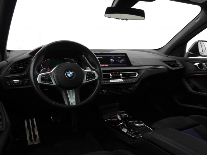 BMW_BMW_1_2549331_8.jpg