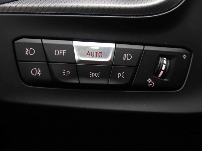BMW_BMW_1_2549442_10.jpg