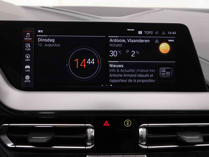 BMW_BMW_1_2549442_15.jpg