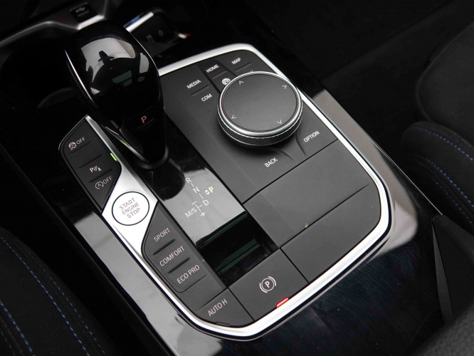 BMW_BMW_1_2549442_18.jpg