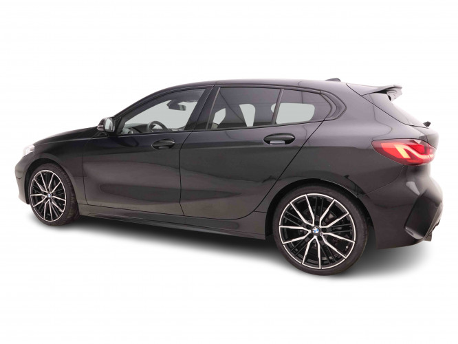 BMW_BMW_1_2549442_2.jpg