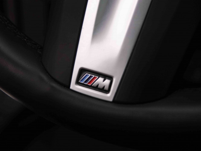 BMW_BMW_1_2549442_24.jpg