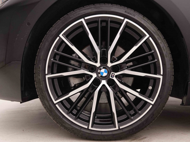 BMW_BMW_1_2549442_26.jpg