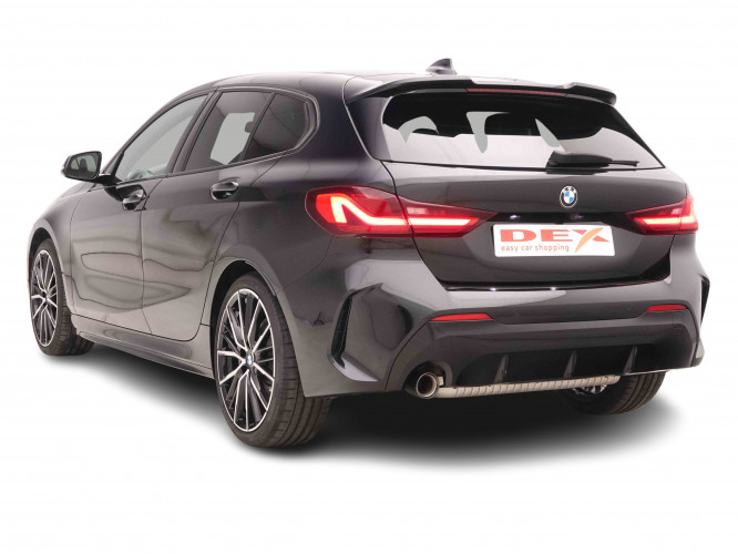 BMW_BMW_1_2549442_3.jpg