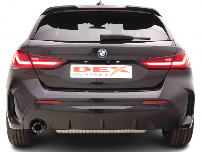 BMW_BMW_1_2549442_4.jpg