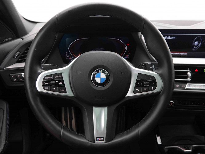 BMW_BMW_1_2549442_9.jpg