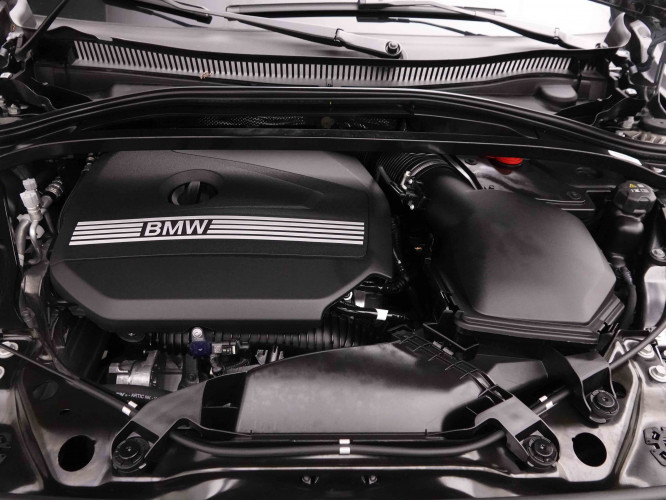 BMW_BMW_1_2652926_53.jpg BMW_BMW_1_2652926_53.jpg