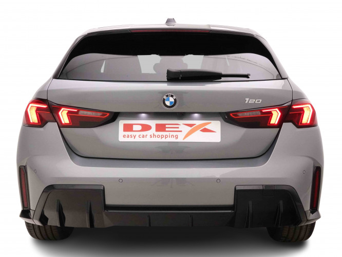 BMW_BMW_1_2652926_57.jpg BMW_BMW_1_2652926_57.jpg