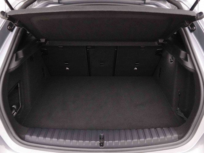 BMW_BMW_1_2652926_58.jpg BMW_BMW_1_2652926_58.jpg