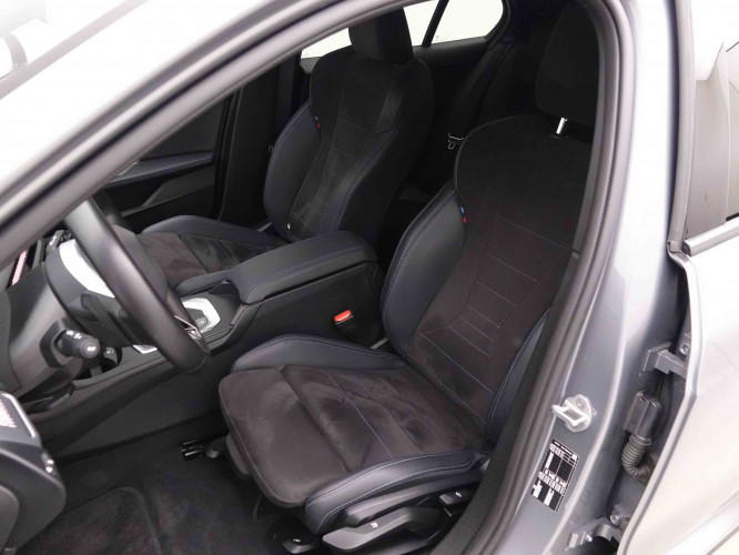 BMW_BMW_1_2652926_59.jpg BMW_BMW_1_2652926_59.jpg