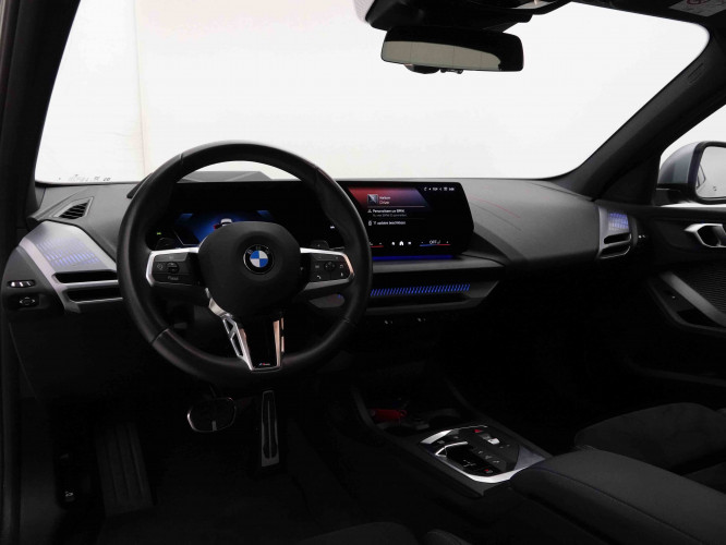 BMW_BMW_1_2652926_60.jpg BMW_BMW_1_2652926_60.jpg