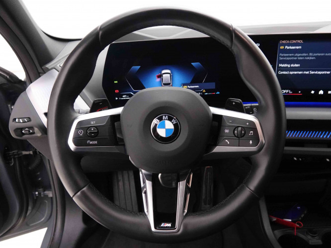 BMW_BMW_1_2652926_61.jpg BMW_BMW_1_2652926_61.jpg