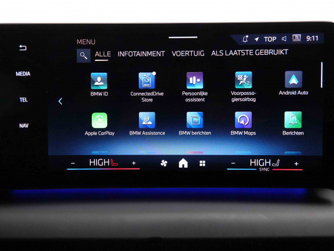 BMW_BMW_1_2652926_66.jpg BMW_BMW_1_2652926_66.jpg