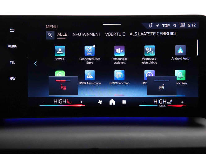 BMW_BMW_1_2652926_67.jpg BMW_BMW_1_2652926_67.jpg