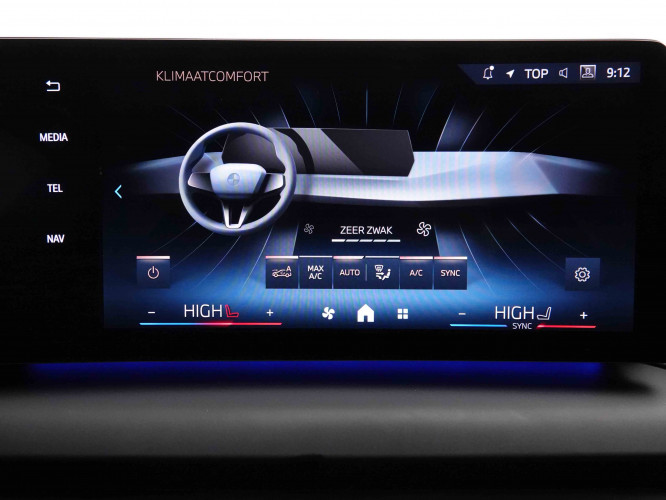 BMW_BMW_1_2652926_68.jpg BMW_BMW_1_2652926_68.jpg