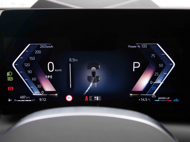 BMW_BMW_1_2652926_69.jpg BMW_BMW_1_2652926_69.jpg