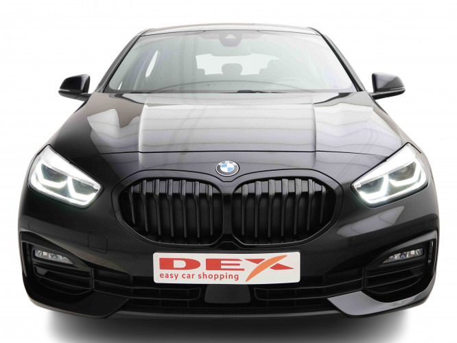 BMW_BMW_1_2652986_1.jpg