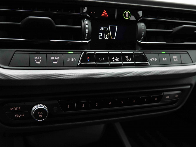 BMW_BMW_1_2652986_13.jpg