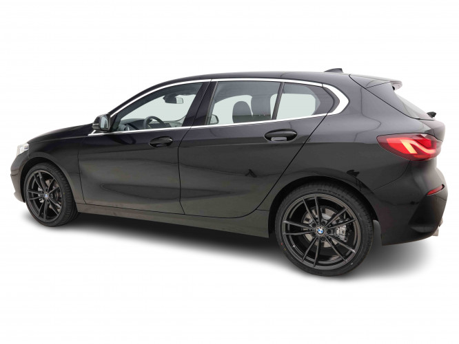 BMW_BMW_1_2652986_2.jpg