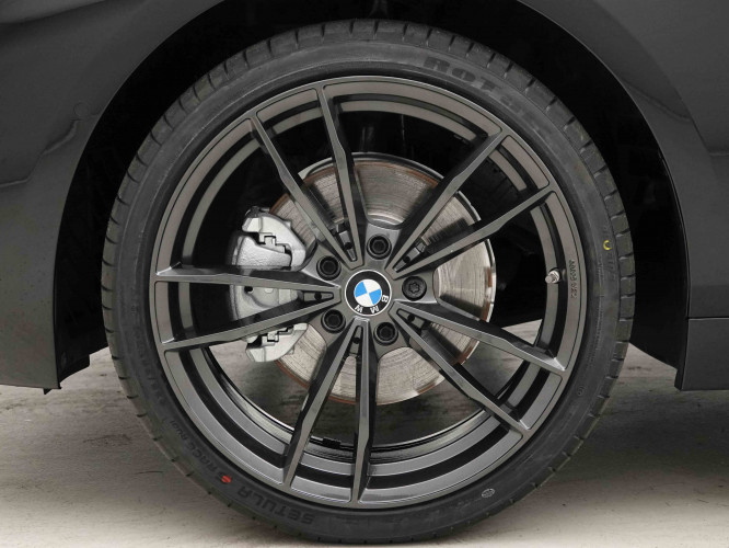 BMW_BMW_1_2652986_23.jpg