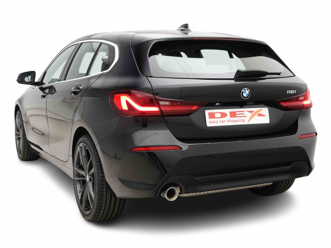 BMW_BMW_1_2652986_3.jpg