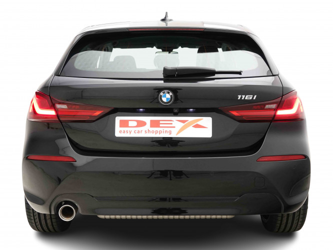 BMW_BMW_1_2652986_4.jpg
