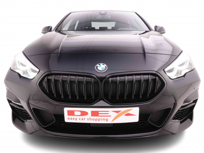 BMW_BMW_2_2341831_1.jpg