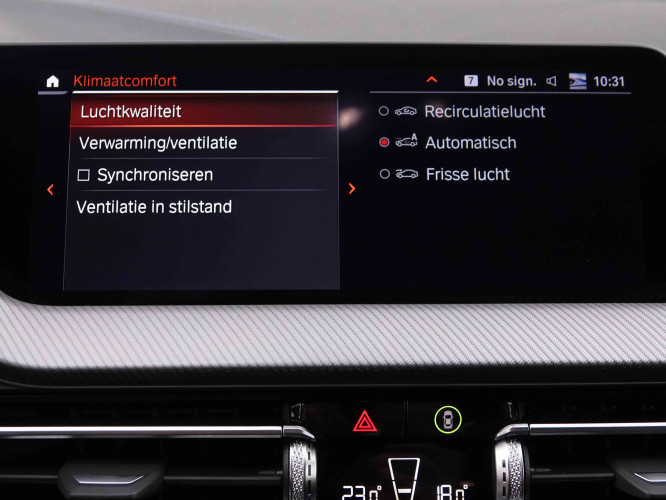 BMW_BMW_2_2341831_13.jpg