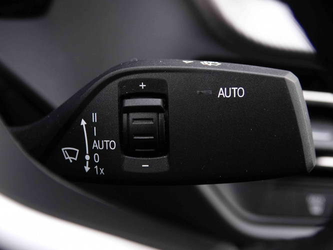 BMW_BMW_2_2341831_20.jpg