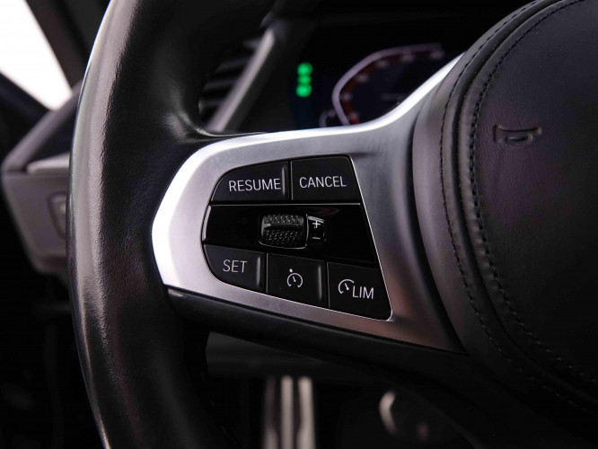 BMW_BMW_2_2341831_21.jpg