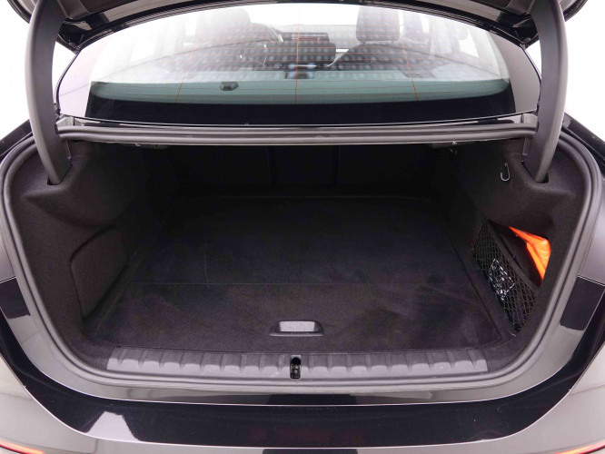BMW_BMW_2_2547456_5.jpg
