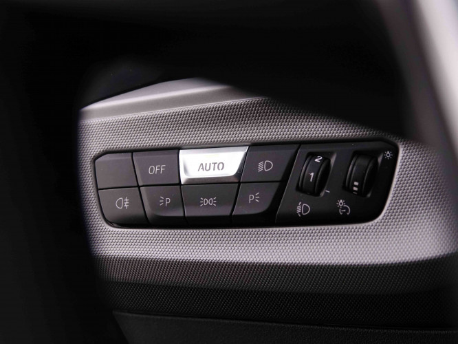 BMW_BMW_2_2547456_8.jpg