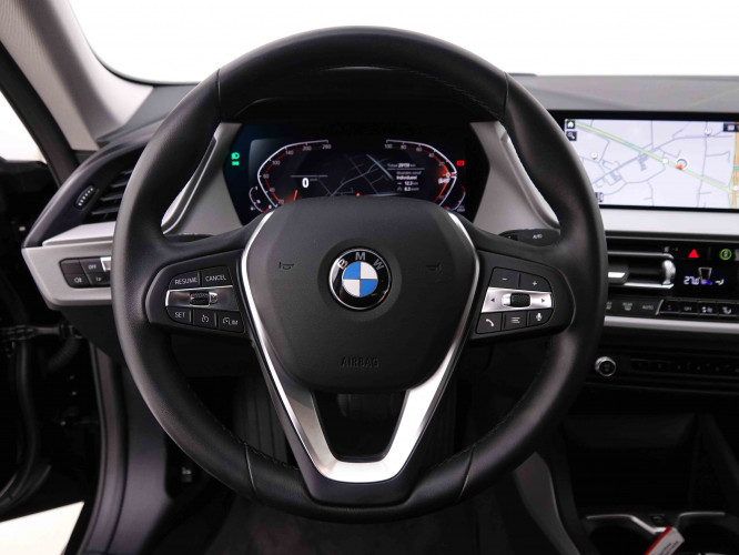 BMW_BMW_2_2547456_9.jpg