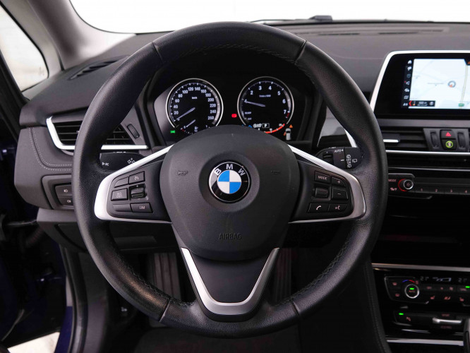 BMW_BMW_2_2548545_10.jpg