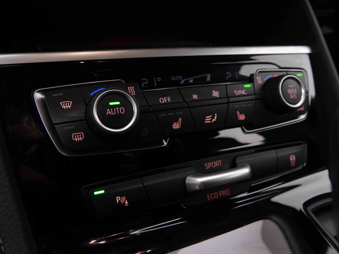 BMW_BMW_2_2548545_14.jpg