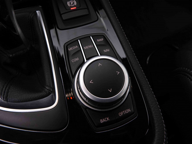 BMW_BMW_2_2548545_15.jpg