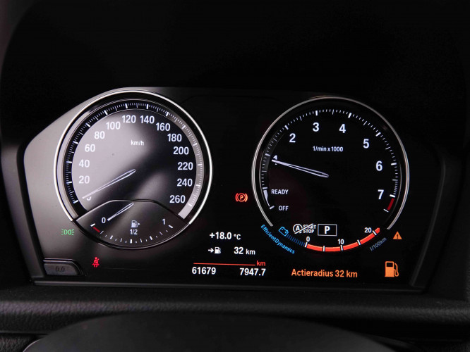 BMW_BMW_2_2548545_16.jpg