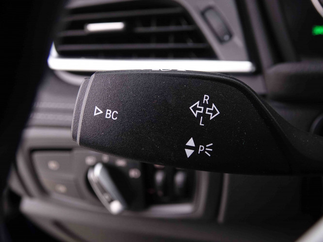 BMW_BMW_2_2548545_17.jpg