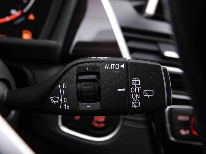 BMW_BMW_2_2548545_18.jpg