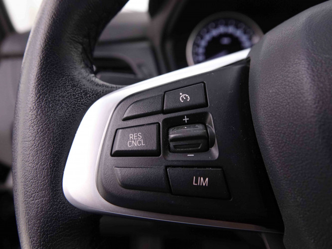 BMW_BMW_2_2548545_19.jpg