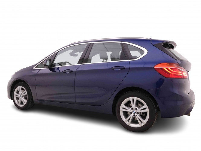 BMW_BMW_2_2548545_2.jpg