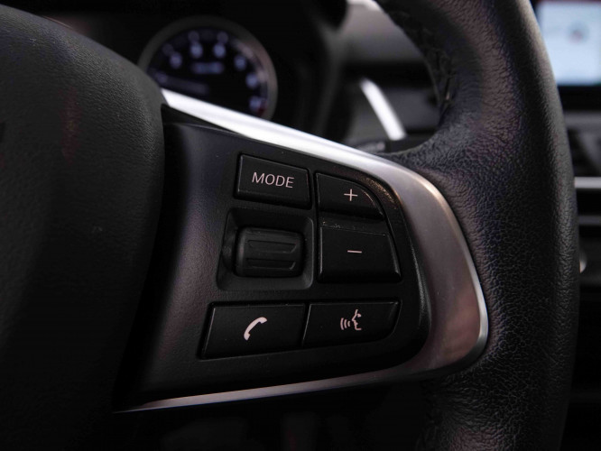 BMW_BMW_2_2548545_20.jpg