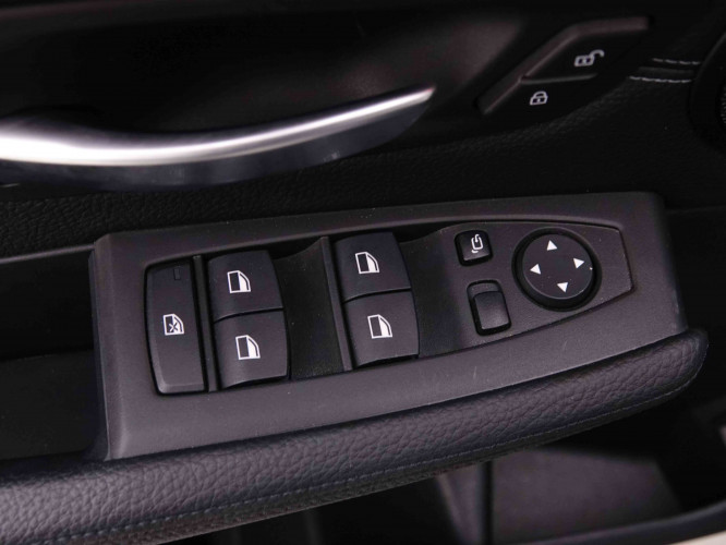 BMW_BMW_2_2548545_21.jpg