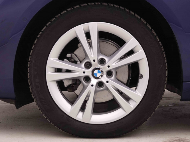 BMW_BMW_2_2548545_22.jpg
