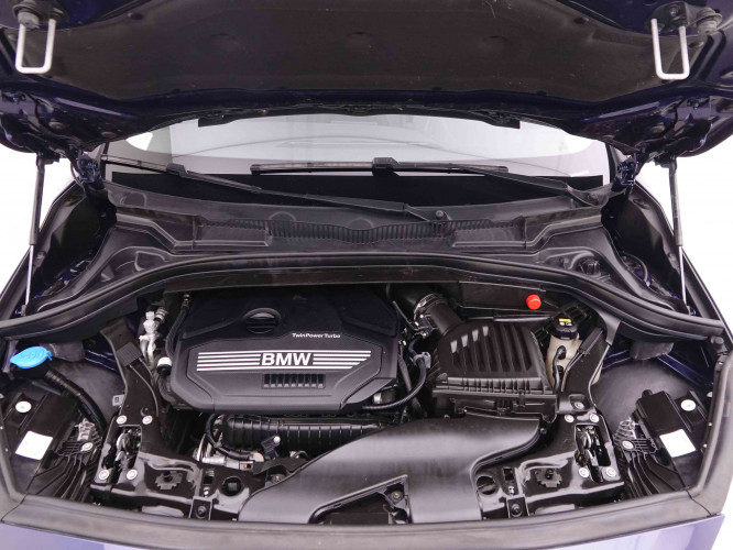 BMW_BMW_2_2548545_23.jpg